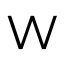 Wellhana