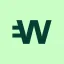 Wirex
