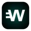Wirex Card