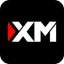 XM VN