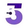 5in5 logo