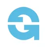 A-Pay
