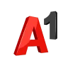 A1 banking