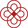 ABC Banking Corporation