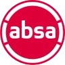 Absa Bank Mauritius