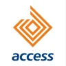 Access Bank Zambia Premium Elite