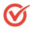 Acierto.com logo