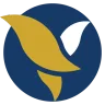 ACLEDA Bank