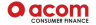 Acom