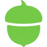 Acorns