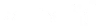 Acredit