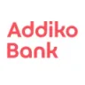 Addiko Bank Crna Gora