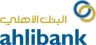 ahlibank Oman