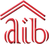 AIB Benin