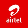 Airtel India