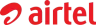 Airtel Money micro-loans