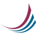 Al-Amal Microfinance Bank