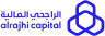 Al Rajhi Capital