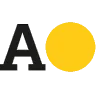 Aldermore