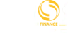 Alios Finance Cameroun