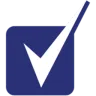 AllClear Travel Insurance AU