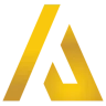 Allegiance Gold