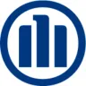 Allianz Assistance ES logo