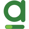 Alpha Credit S.A.