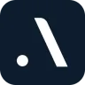 altify