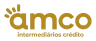 AMCO Portugal