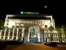 Ameriabank