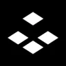 Anchorage Digital