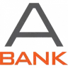 Ancoria Bank