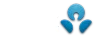 ANZ Credit Cards