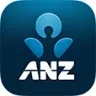 ANZ Fiji