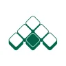 APS Bank