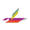 Arab Islamic Bank