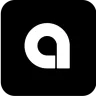 ARC
