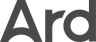 Ard Credit