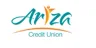 Ariza Credit Union logo