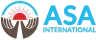 ASA Microfinance Sierra Leone