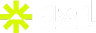 Asal Microfinance