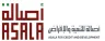 Asala for Credit and Development