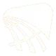 AseguraTuViaje