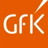 askGfK logo