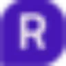 AskRobin MX logo