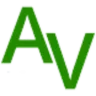 Assivia