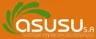 ASUSU SA