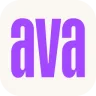 Ava