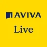 Aviva logo